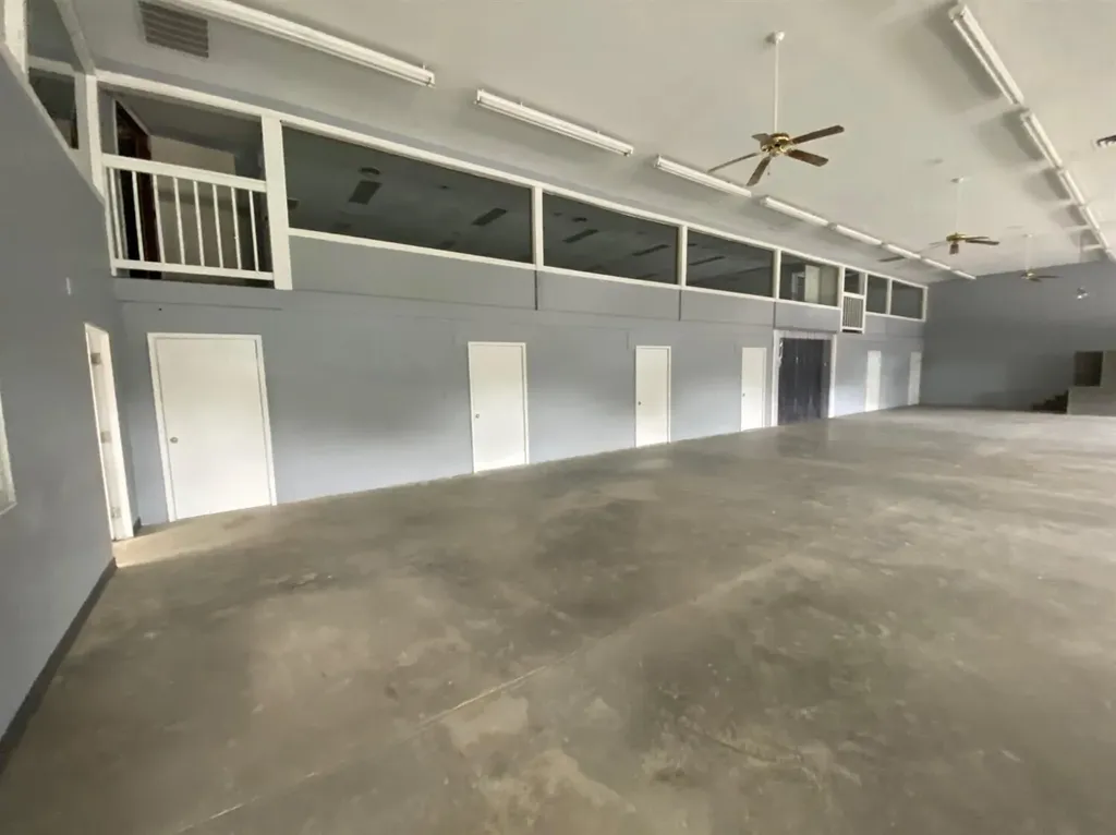 3444 Cumberland Falls Highway Corbin KY 40701