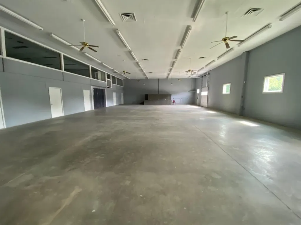 3444 Cumberland Falls Highway Corbin KY 40701