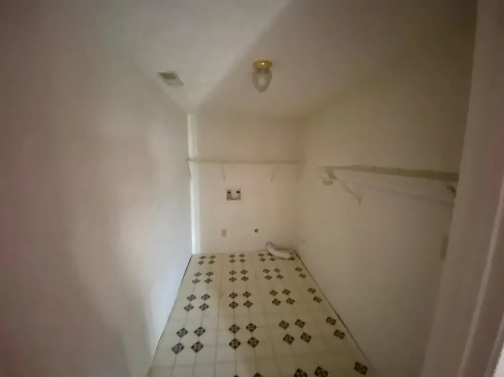 3444 Cumberland Falls Highway Corbin KY 40701