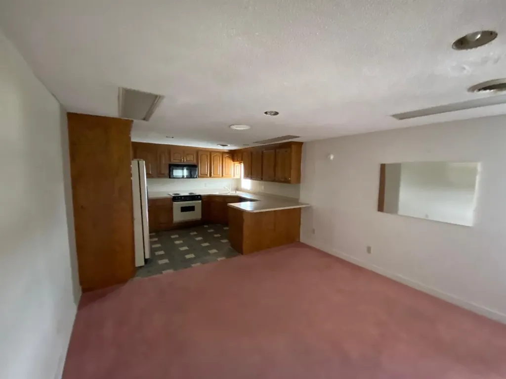 3444 Cumberland Falls Highway Corbin KY 40701