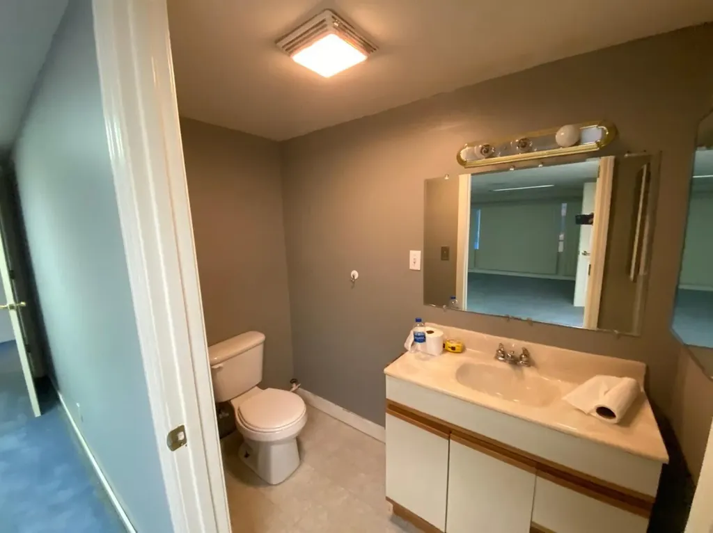 3444 Cumberland Falls Highway Corbin KY 40701