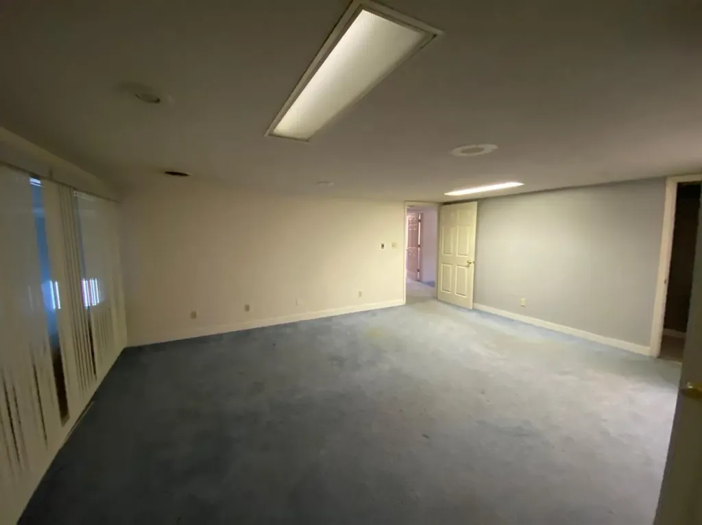 3444 Cumberland Falls Highway Corbin KY 40701