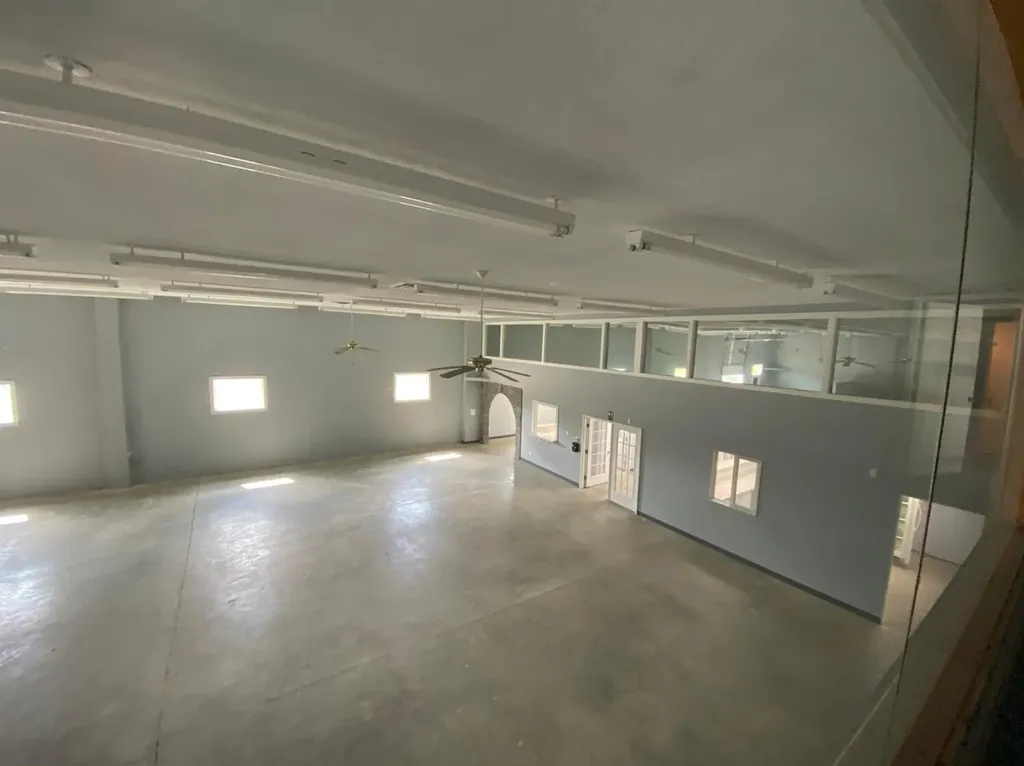 3444 Cumberland Falls Highway Corbin KY 40701