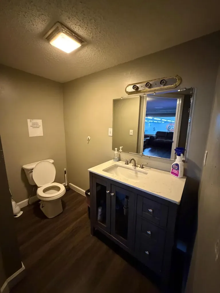 3444 Cumberland Falls Highway Corbin KY 40701