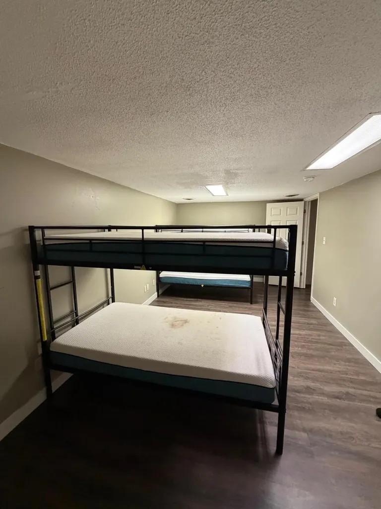 3444 Cumberland Falls Highway Corbin KY 40701