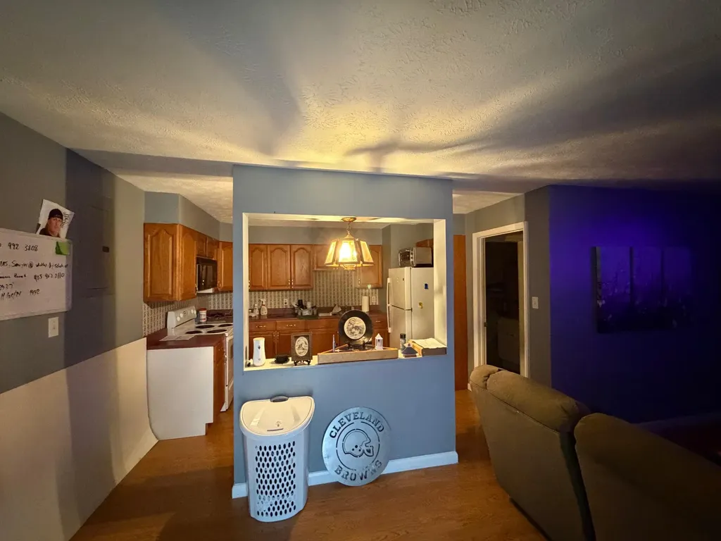 3444 Cumberland Falls Highway Corbin KY 40701