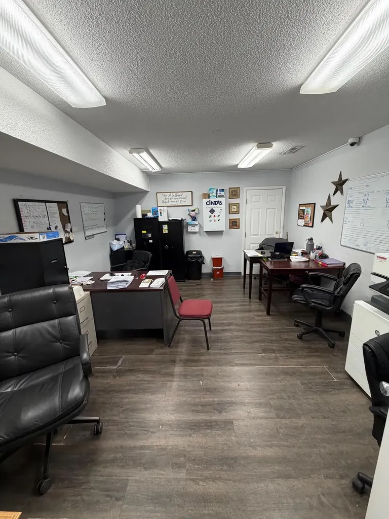 3444 Cumberland Falls Highway Corbin KY 40701