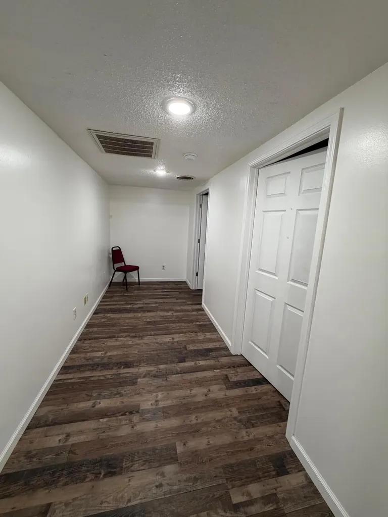 3444 Cumberland Falls Highway Corbin KY 40701