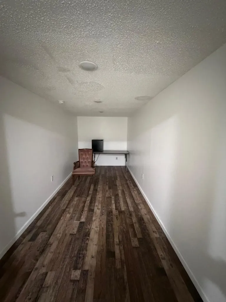 3444 Cumberland Falls Highway Corbin KY 40701