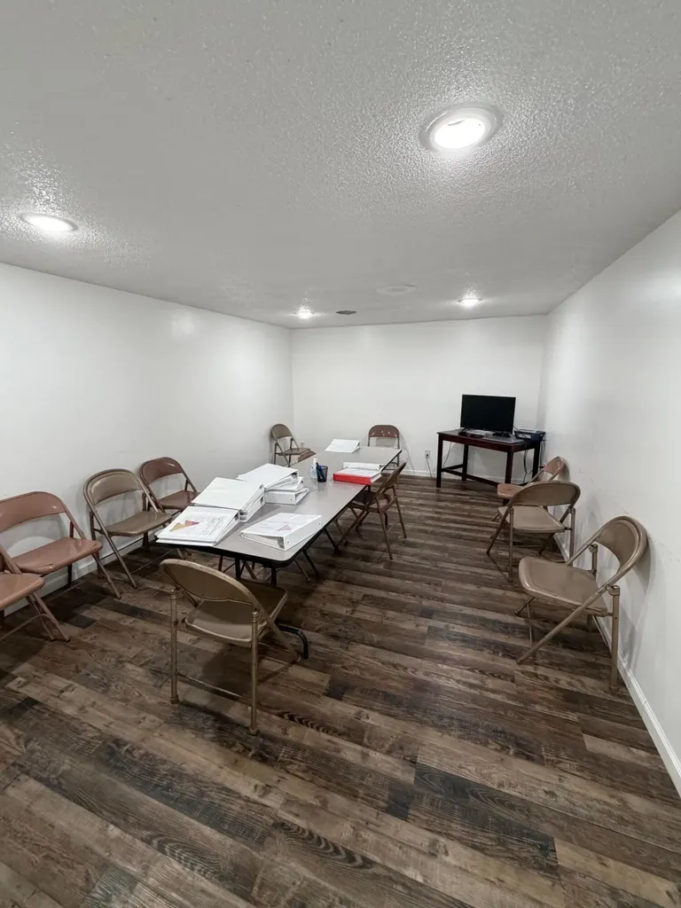 3444 Cumberland Falls Highway Corbin KY 40701