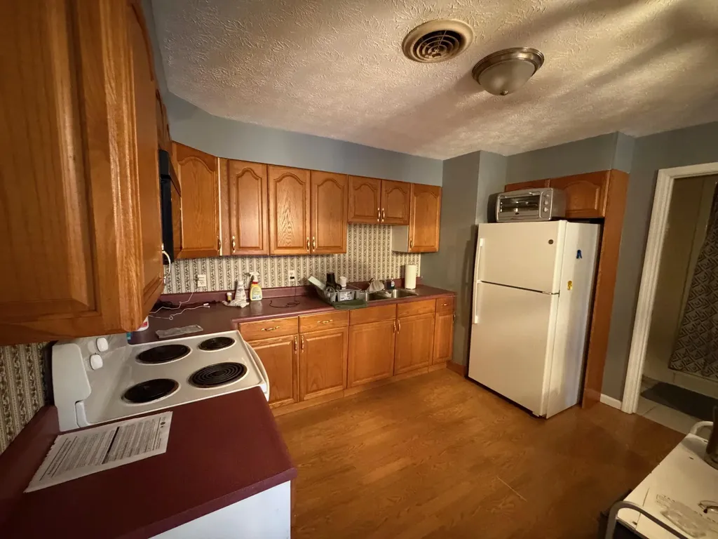 3444 Cumberland Falls Highway Corbin KY 40701