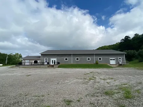 3444 Cumberland Falls Highway Corbin KY 40701