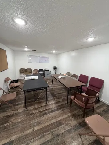 3444 Cumberland Falls Highway Corbin KY 40701