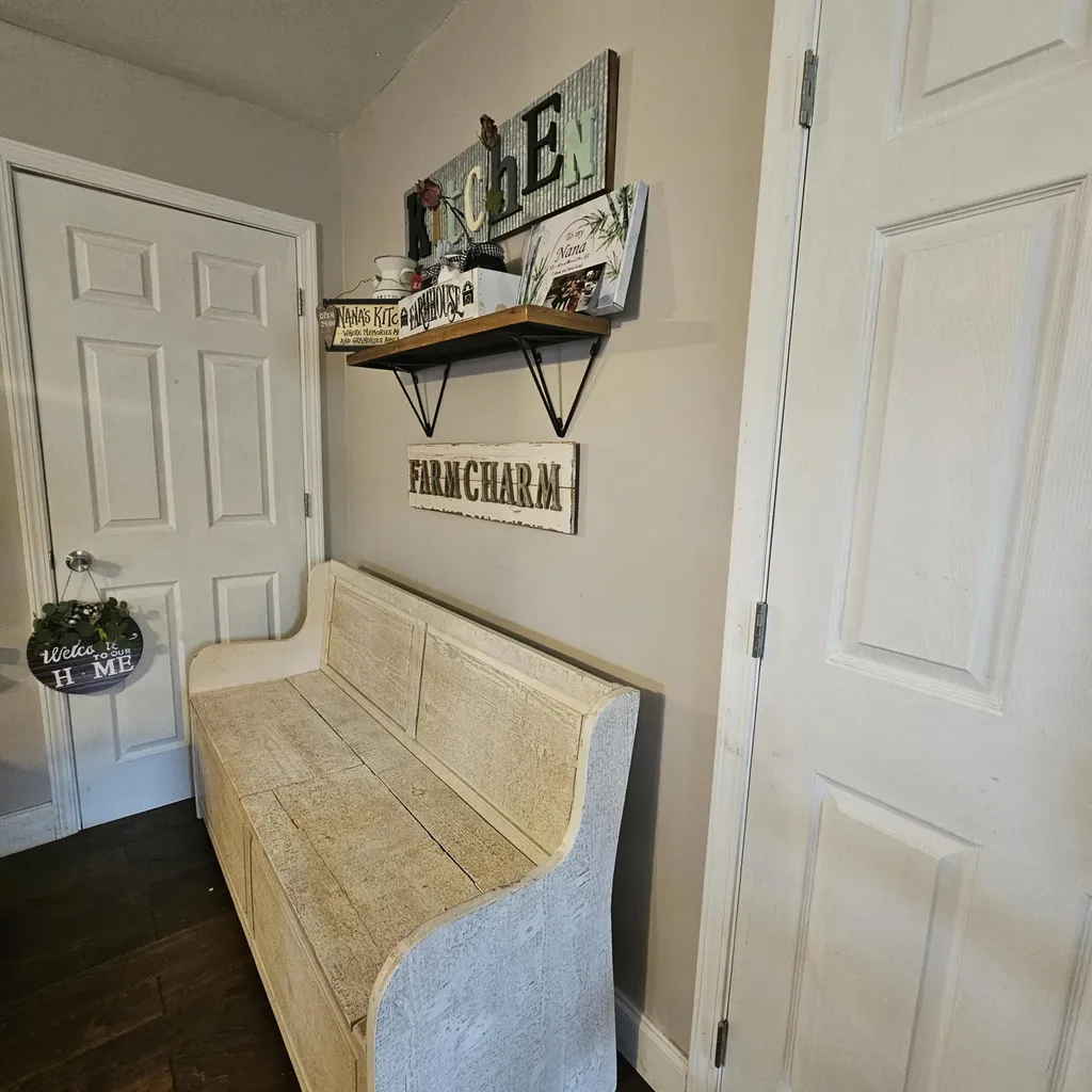 305 Poplar Hollow Road London KY 40744