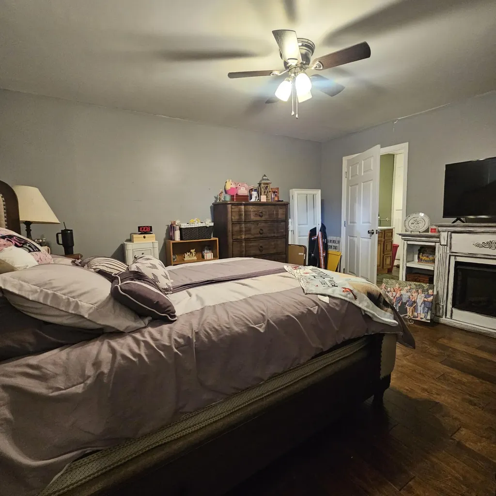 305 Poplar Hollow Road London KY 40744