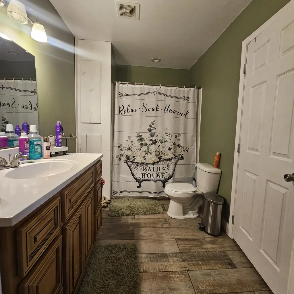 305 Poplar Hollow Road London KY 40744