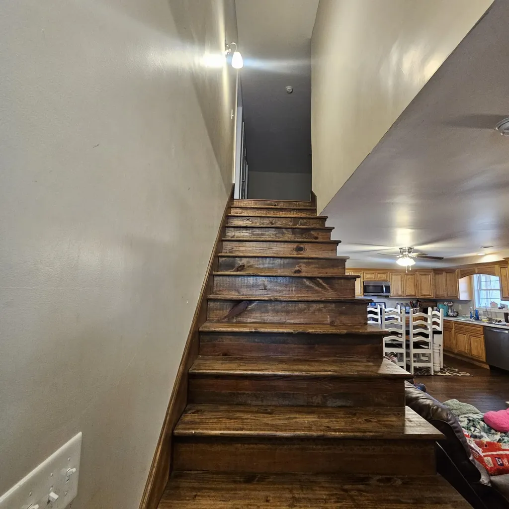 305 Poplar Hollow Road London KY 40744
