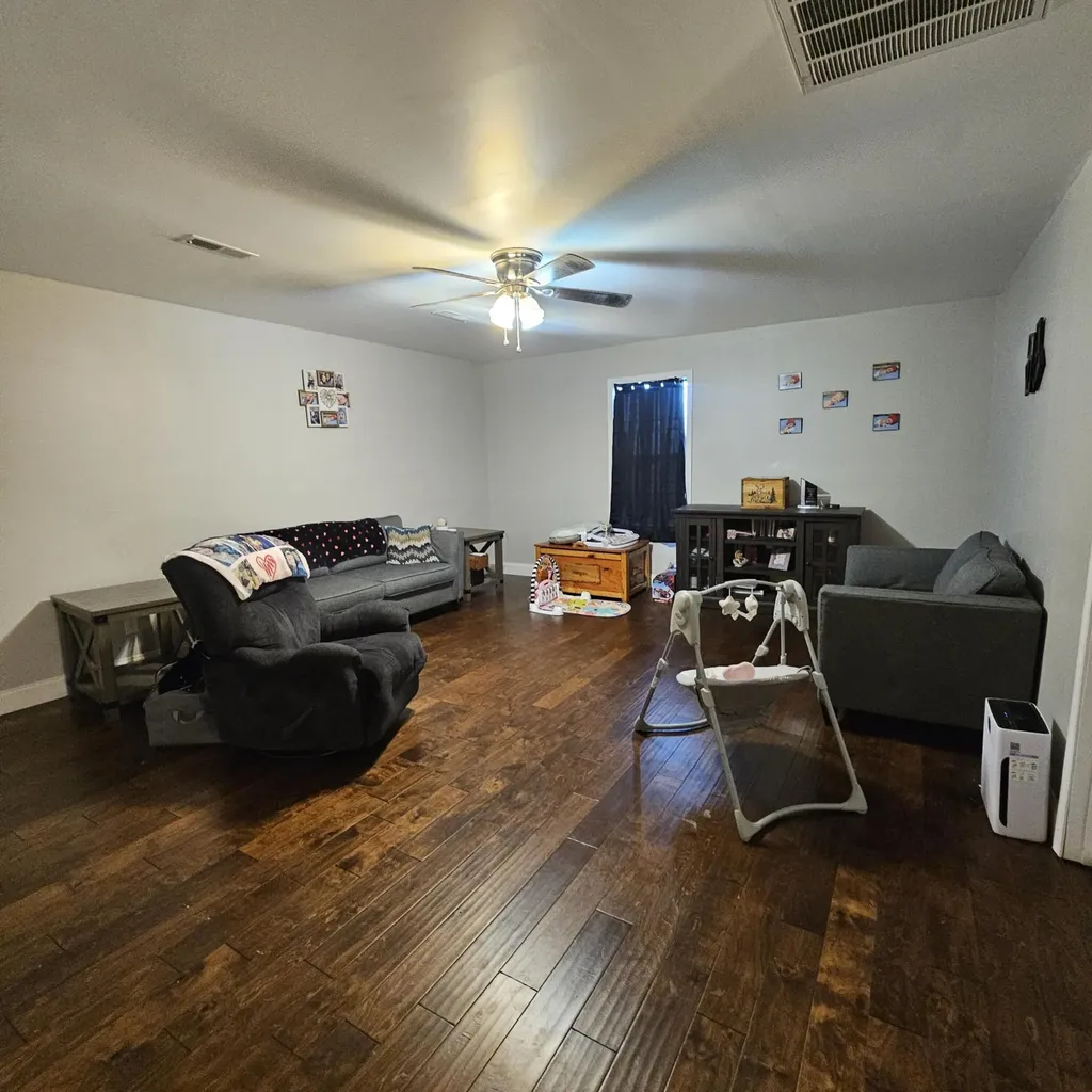 305 Poplar Hollow Road London KY 40744