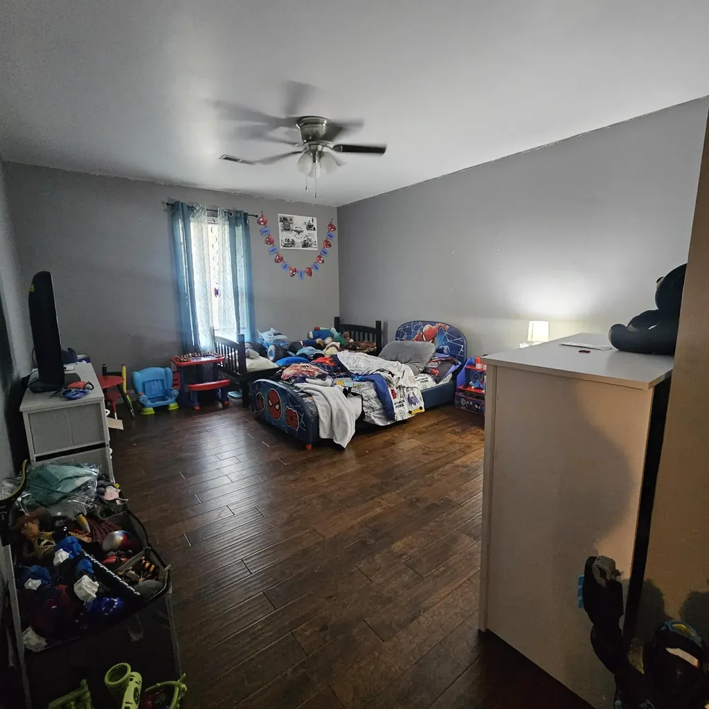 305 Poplar Hollow Road London KY 40744