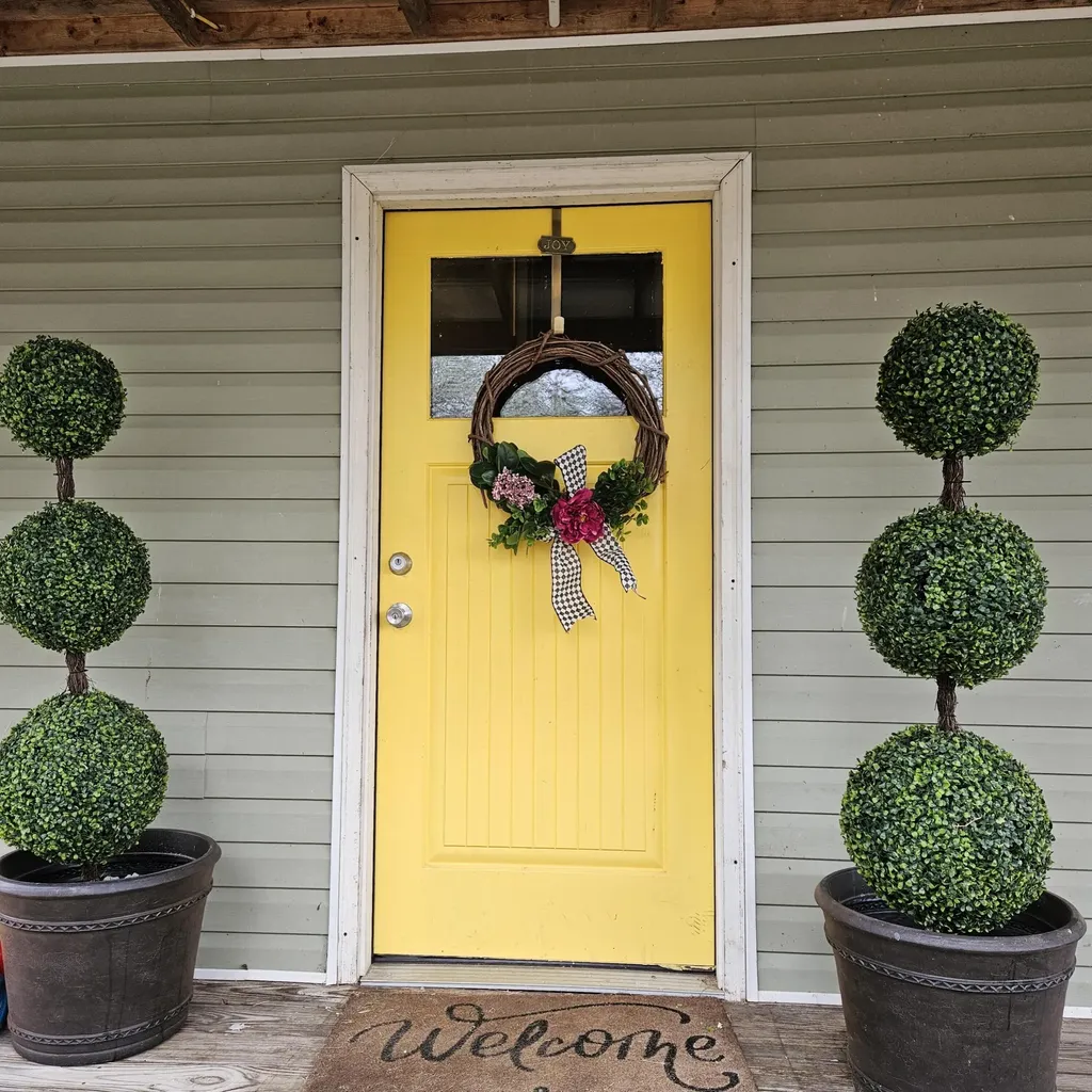 305 Poplar Hollow Road London KY 40744