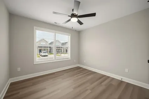 100,106,112,118,124 Harvest Bend Trail Berea KY 40403