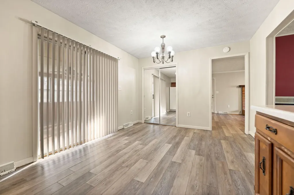 58 Forego Trail Corbin KY 40701