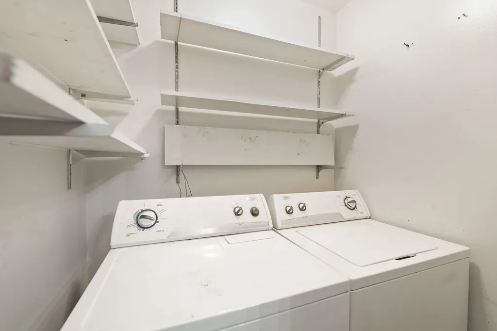 58 Forego Trail Corbin KY 40701