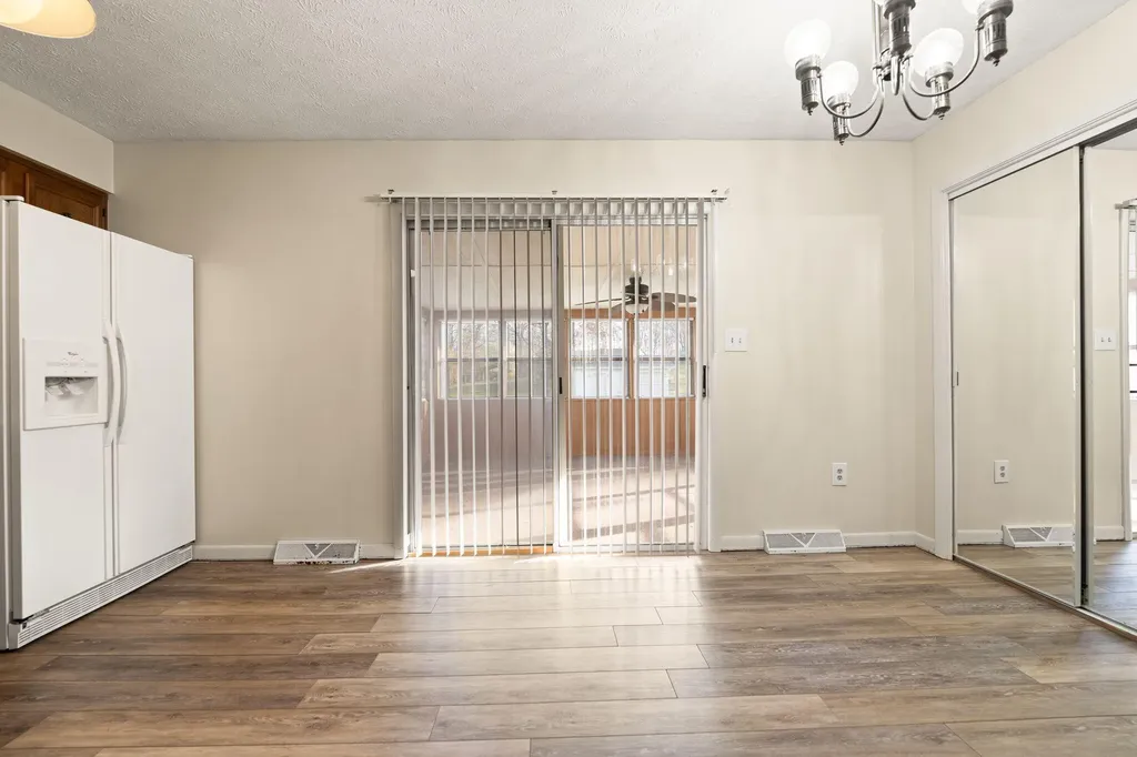 58 Forego Trail Corbin KY 40701