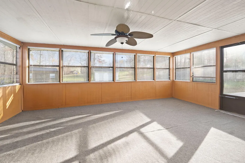 58 Forego Trail Corbin KY 40701