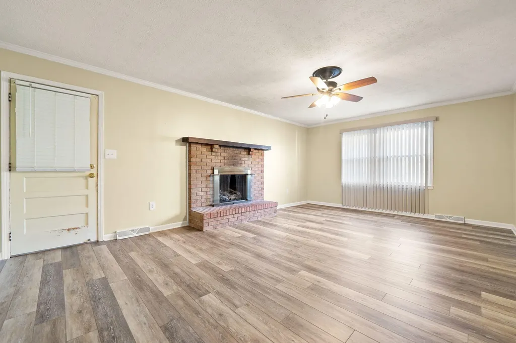 58 Forego Trail Corbin KY 40701
