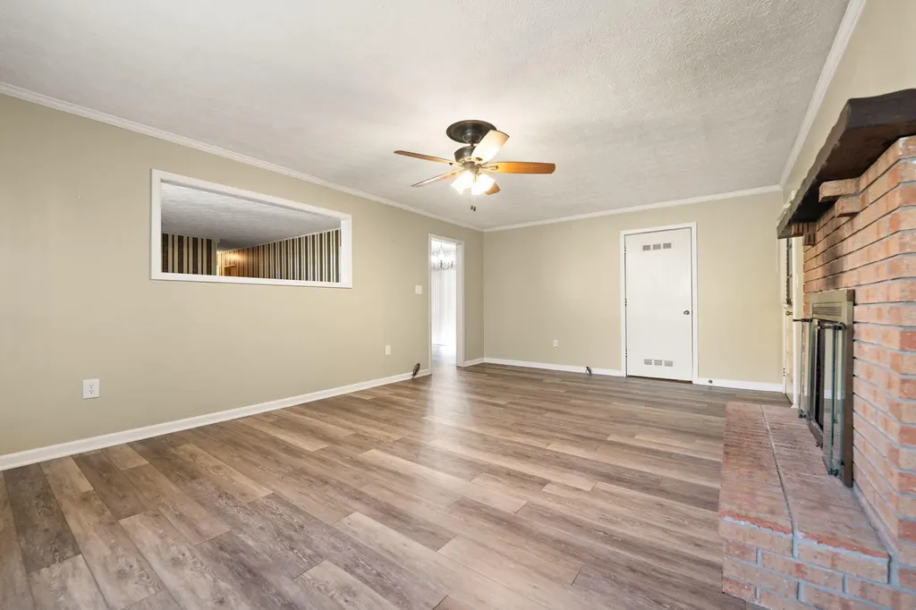 58 Forego Trail Corbin KY 40701