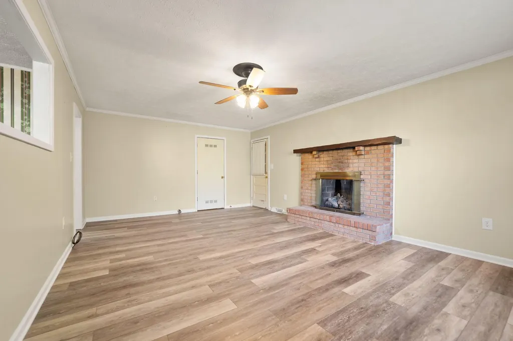 58 Forego Trail Corbin KY 40701