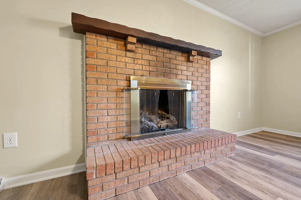 58 Forego Trail Corbin KY 40701