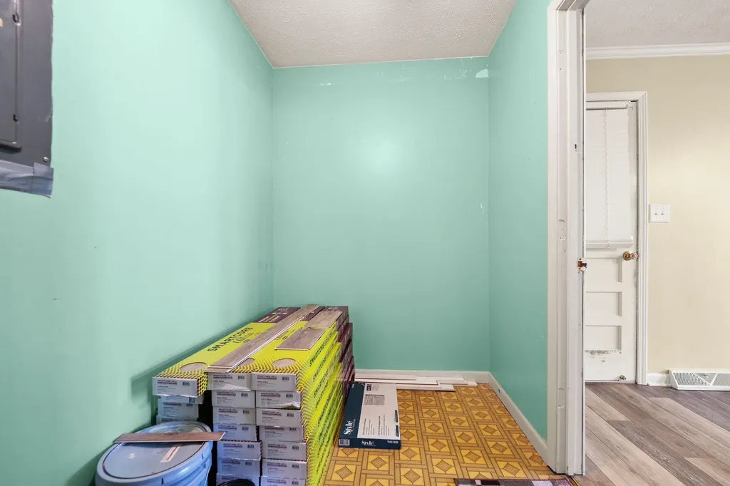 58 Forego Trail Corbin KY 40701