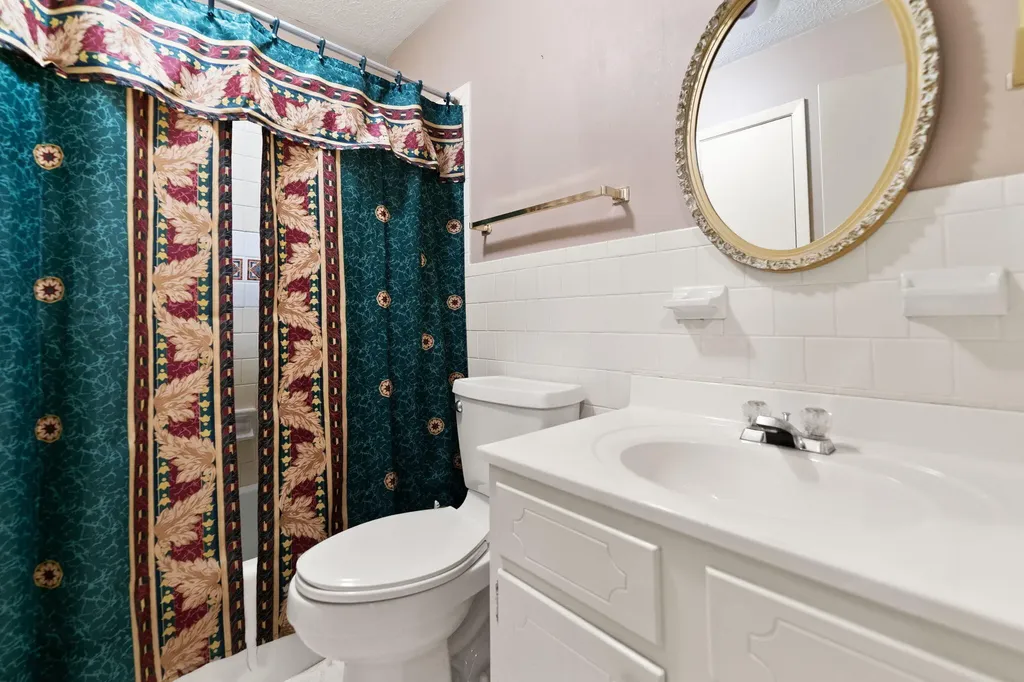 58 Forego Trail Corbin KY 40701