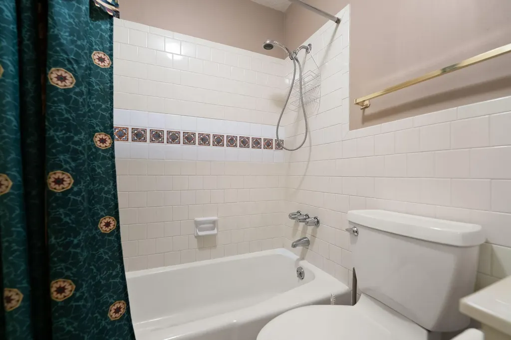 58 Forego Trail Corbin KY 40701