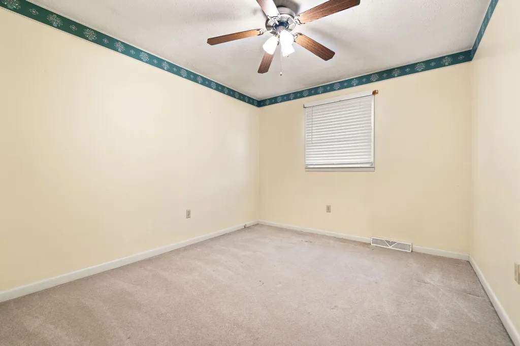 58 Forego Trail Corbin KY 40701