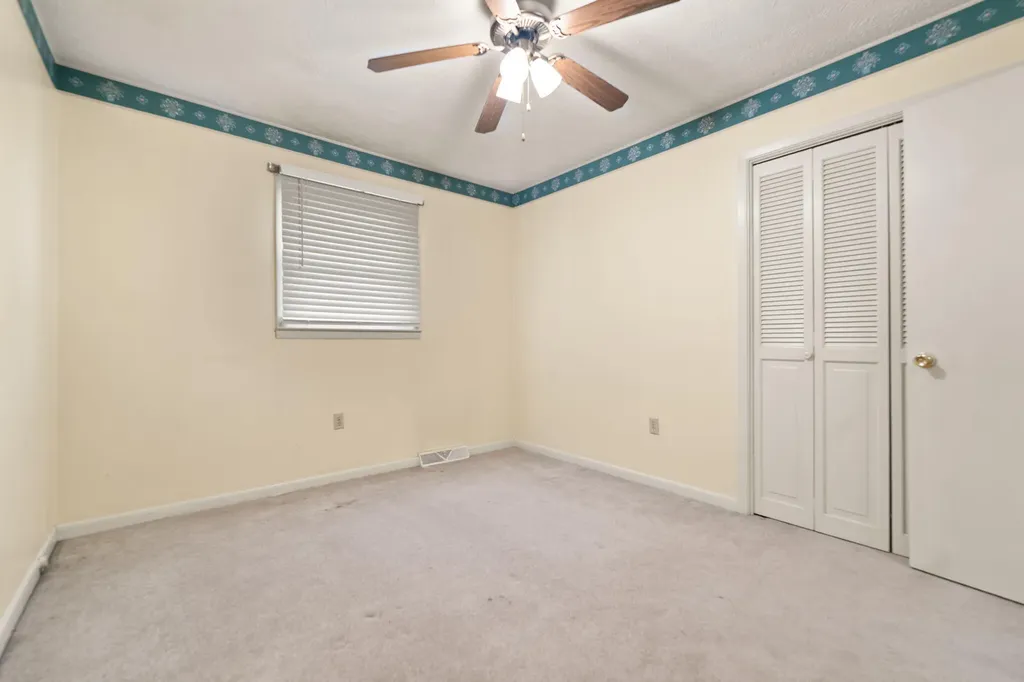 58 Forego Trail Corbin KY 40701