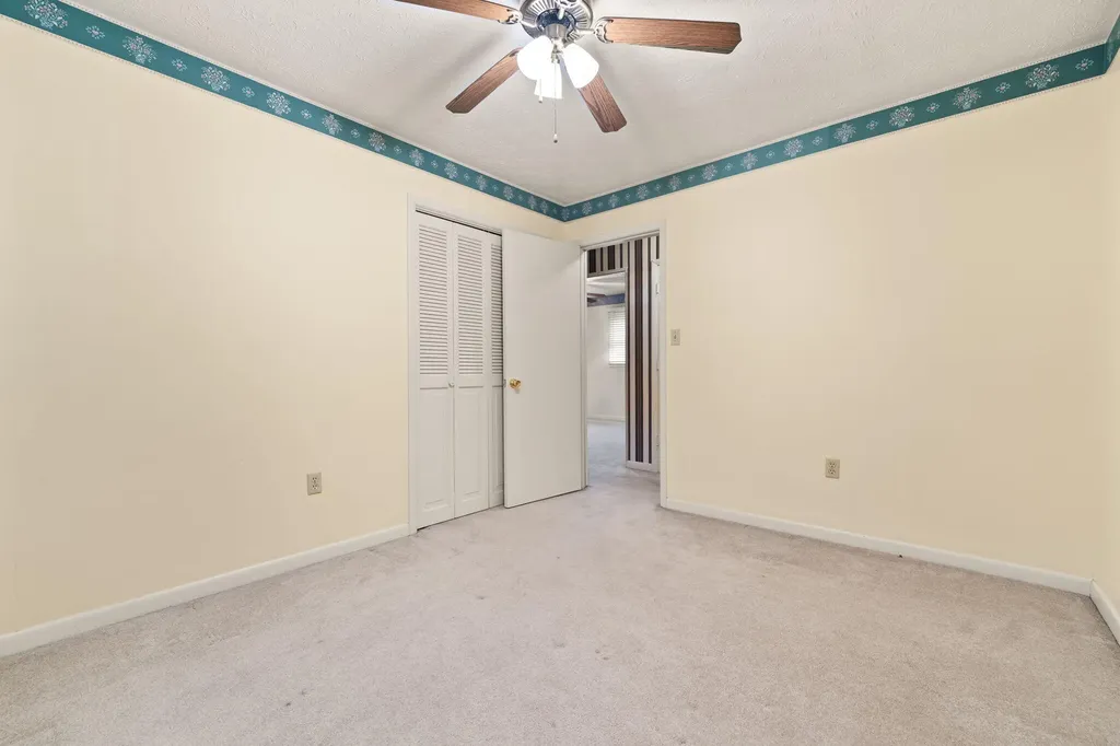58 Forego Trail Corbin KY 40701