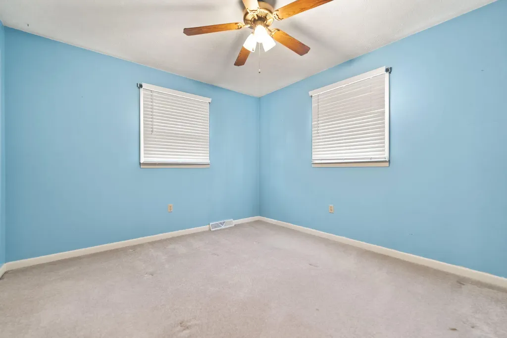 58 Forego Trail Corbin KY 40701
