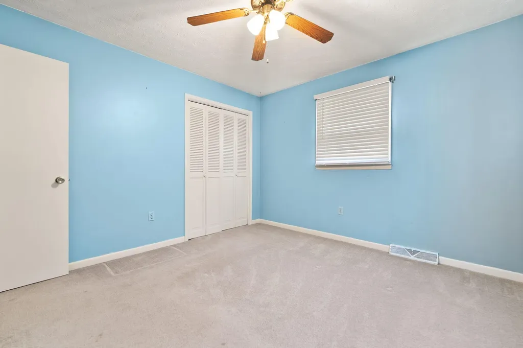 58 Forego Trail Corbin KY 40701