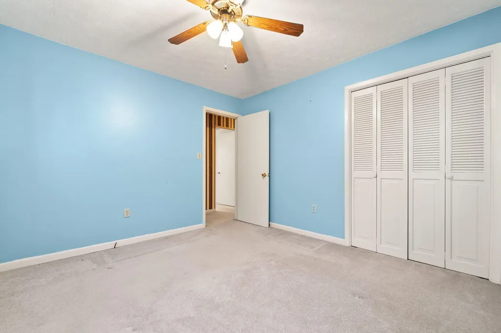 58 Forego Trail Corbin KY 40701