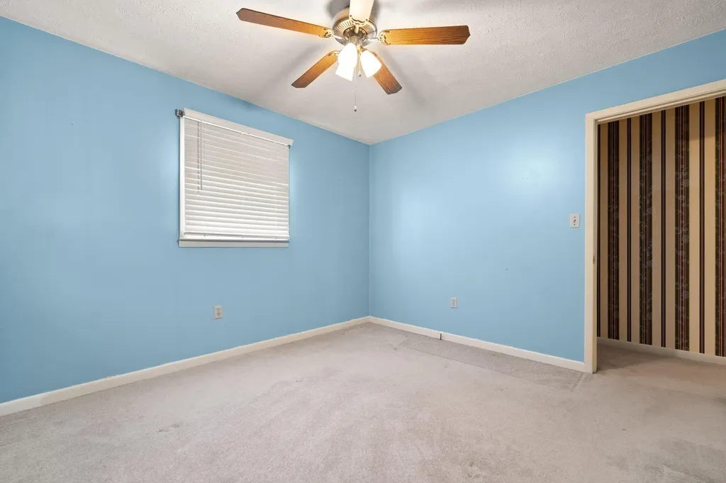 58 Forego Trail Corbin KY 40701