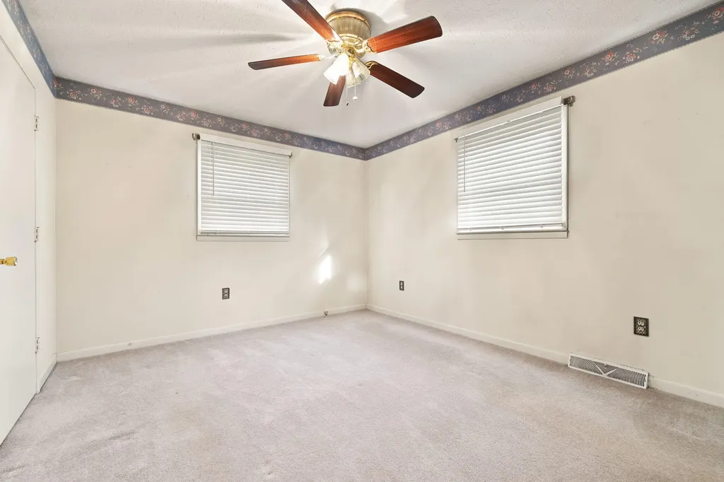 58 Forego Trail Corbin KY 40701