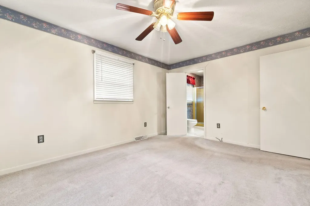 58 Forego Trail Corbin KY 40701