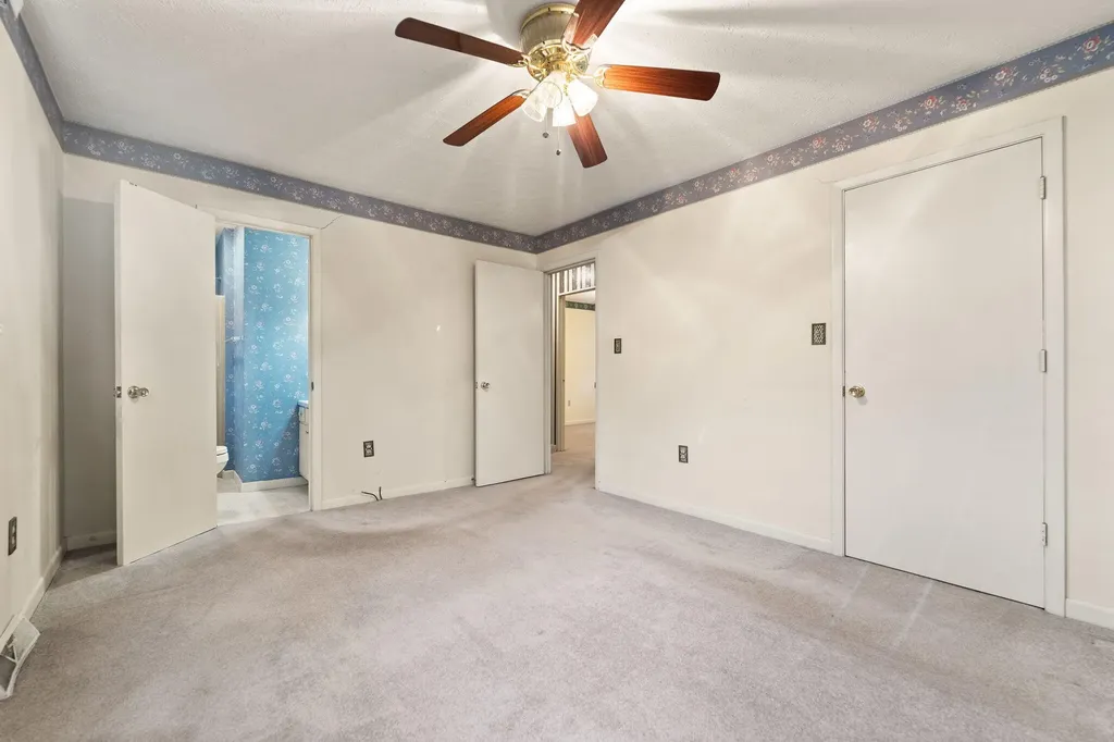 58 Forego Trail Corbin KY 40701