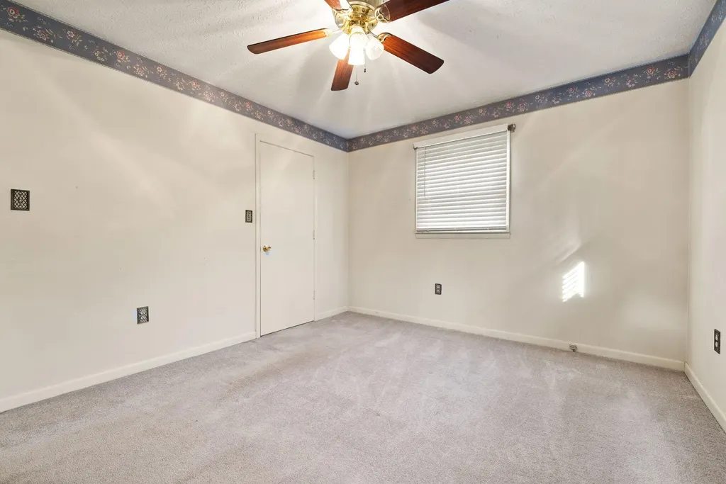 58 Forego Trail Corbin KY 40701