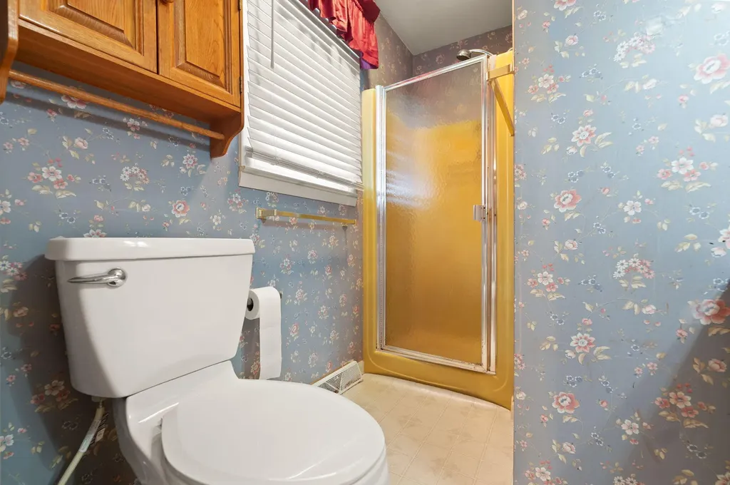 58 Forego Trail Corbin KY 40701