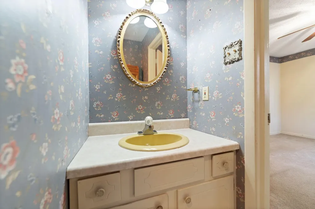 58 Forego Trail Corbin KY 40701