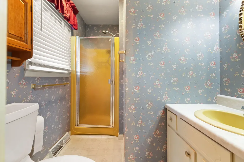 58 Forego Trail Corbin KY 40701